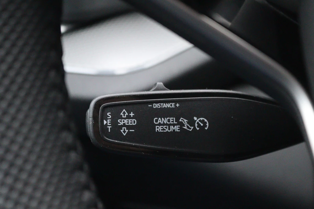 Škoda Kodiaq – foto 27
