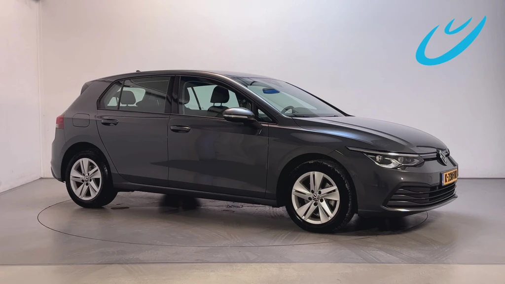 Volkswagen Golf – foto 7