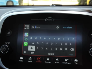 Fiat 500X – thumbnail 42