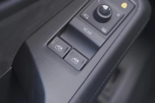 Volkswagen ID.7 – thumbnail 28
