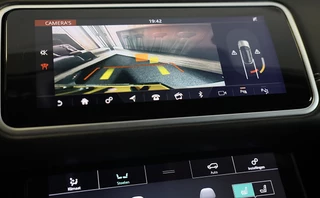 Land Rover Range Rover Velar – thumbnail 27