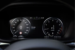 Volvo XC60 – thumbnail 17