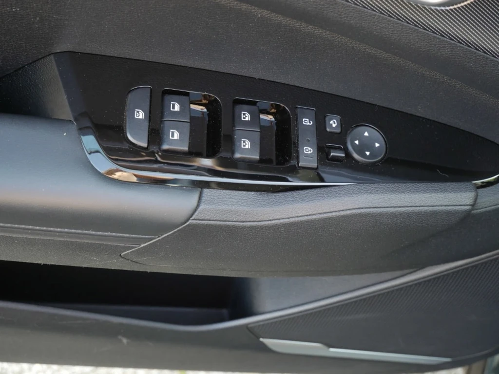 Kia Sportage – foto 17