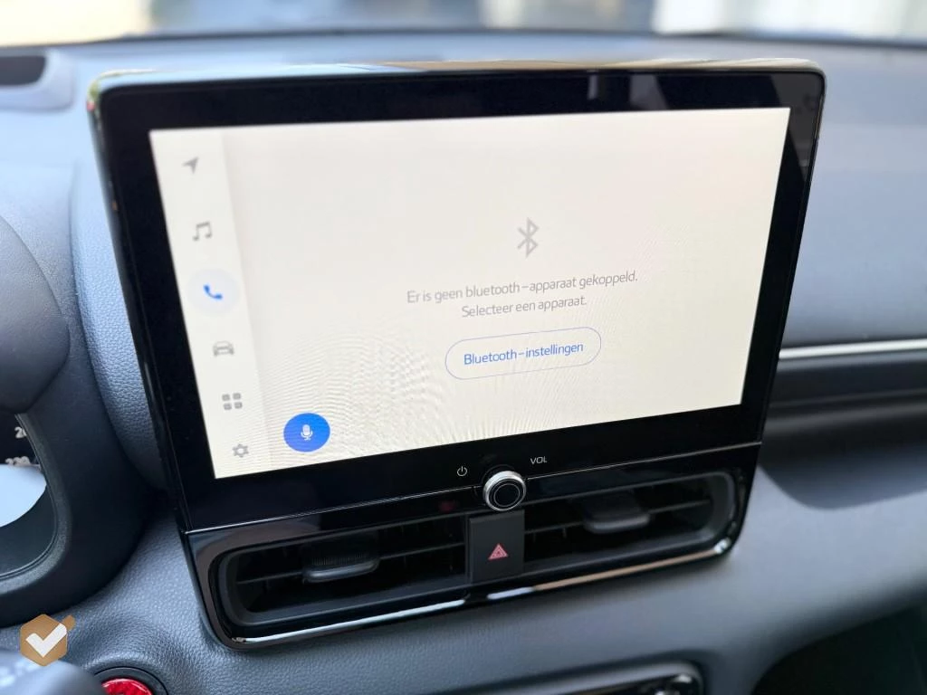 Mazda 2 Hybrid – foto 41