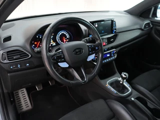 Hyundai i30 – thumbnail 19