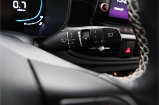 Kia Picanto – thumbnail 26