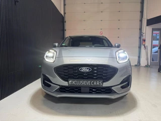 Ford Puma – thumbnail 10