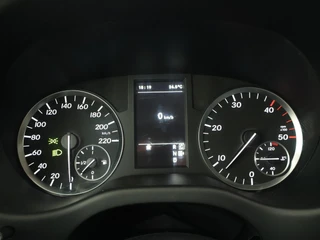 Mercedes-Benz Vito – thumbnail 31