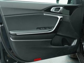 Kia XCeed – thumbnail 22