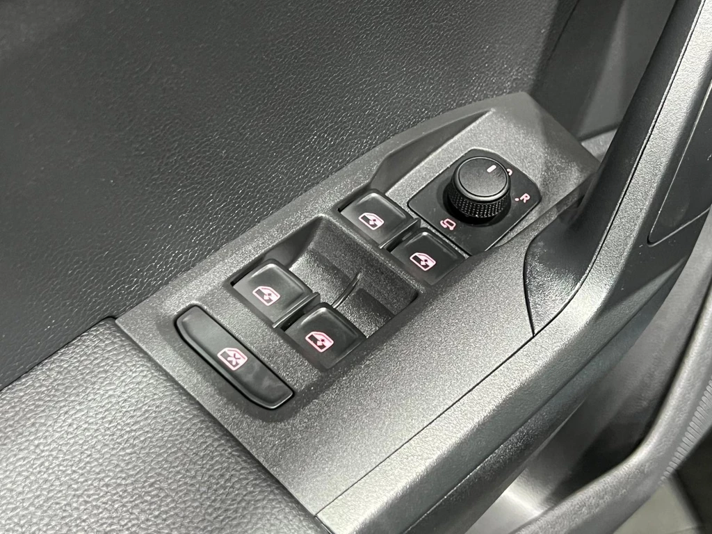 SEAT Arona – foto 15