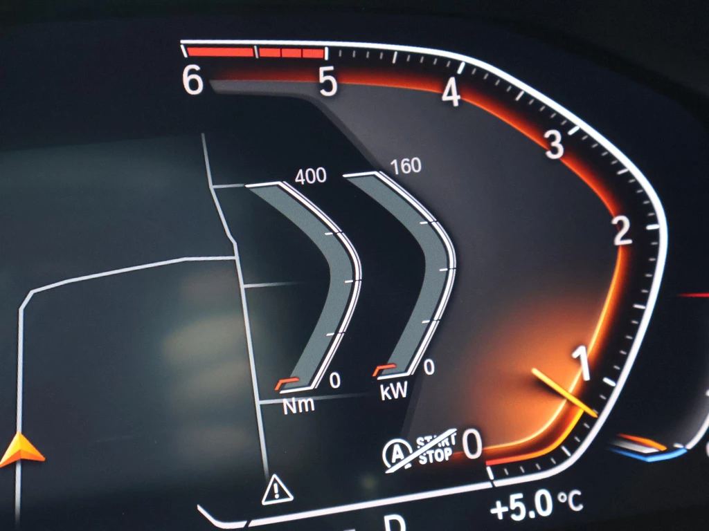 BMW 3 Serie – foto 28