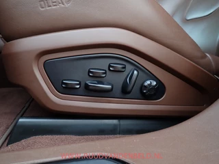 Porsche Taycan – thumbnail 19