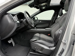 Volvo XC60 – thumbnail 26