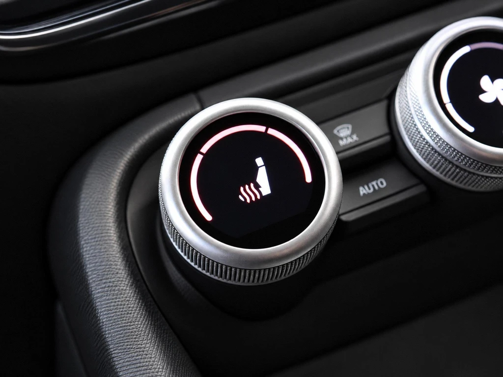 Škoda Kodiaq – foto 17