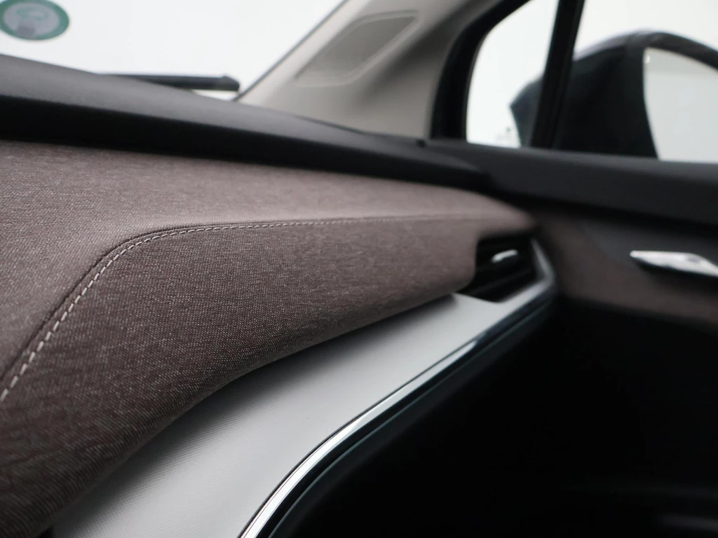 Škoda Enyaq iV – foto 56