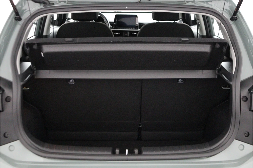 Kia Picanto – foto 39