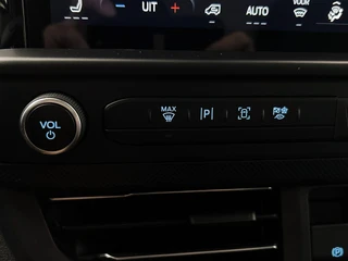 Ford Transit Custom – thumbnail 13