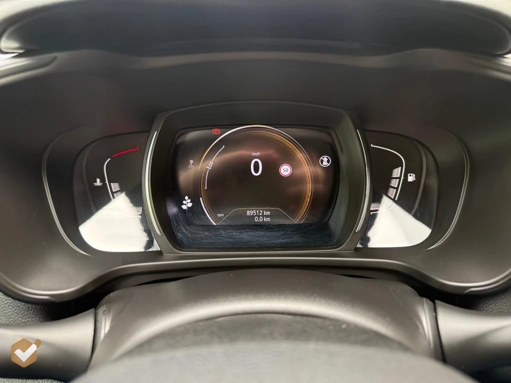 Renault Kadjar – foto 30