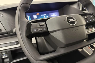 Opel Vivaro-e – thumbnail 18