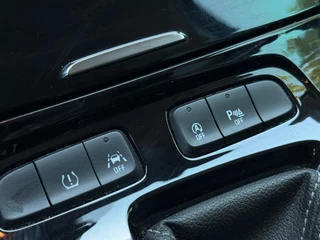 Opel Grandland X – thumbnail 23