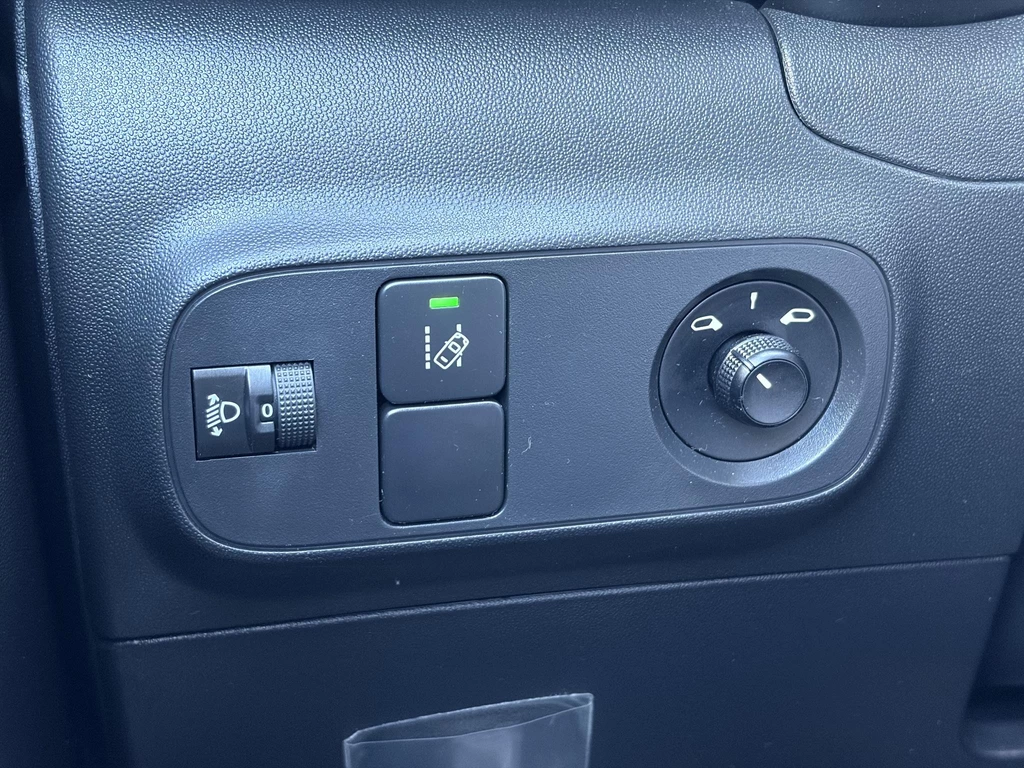Citroën C3 – foto 26