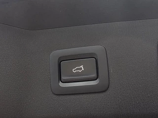 Mazda CX-5 – thumbnail 33