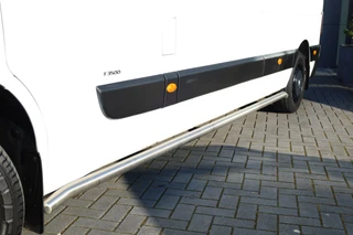 Opel Movano – thumbnail 9