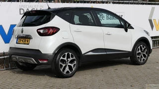 Renault Captur – thumbnail 4