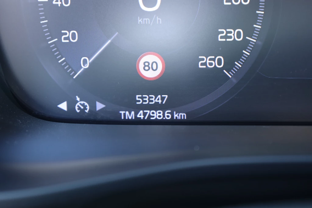 Audi A3 – foto 4