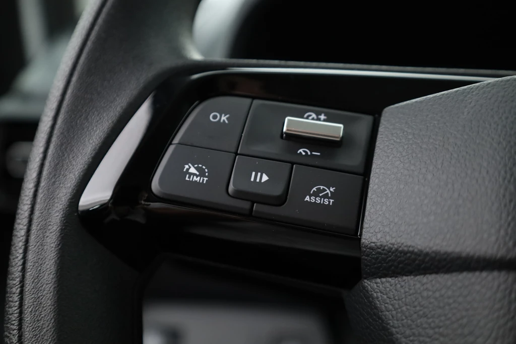 Toyota ProAce – foto 12