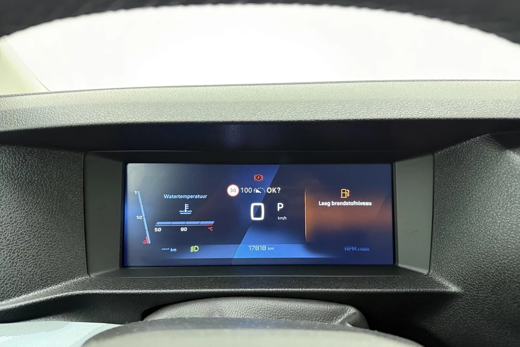 Peugeot Expert – foto 28