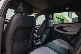 Land Rover Range Rover Evoque – thumbnail 26