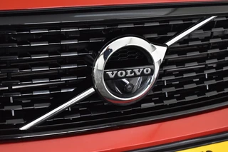 Volvo XC40 – thumbnail 42