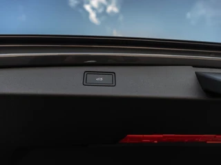 Volkswagen Tiguan – thumbnail 15