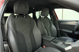 Peugeot e-308 – thumbnail 15