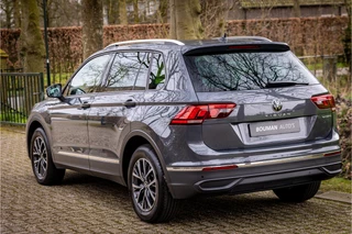 Volkswagen Tiguan – thumbnail 6