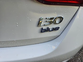 Hyundai i30 – thumbnail 10