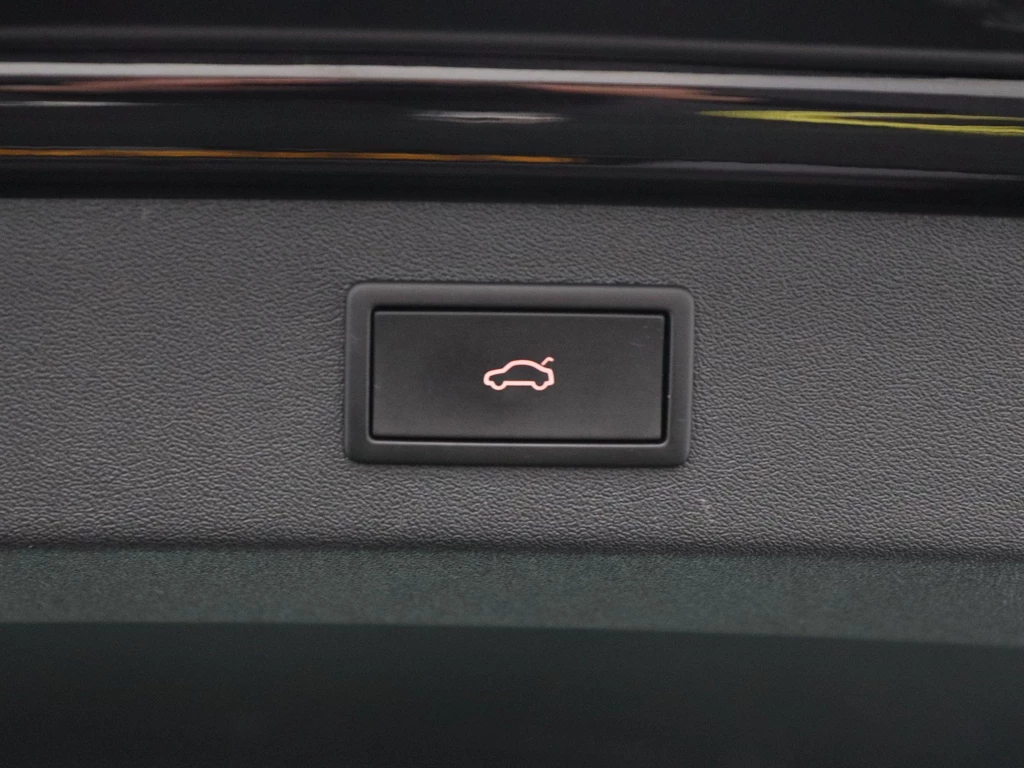 Škoda Enyaq Coupe – foto 16