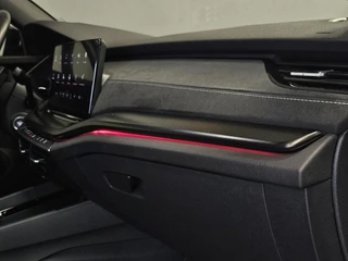 Škoda Octavia – thumbnail 33