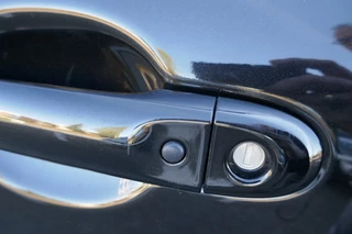 Nissan Juke – thumbnail 18