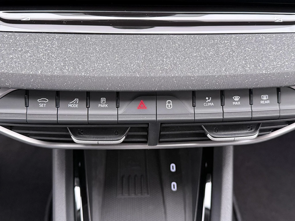 Škoda Octavia – foto 30