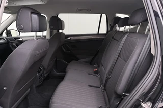 Volkswagen Tiguan Allspace – thumbnail 13