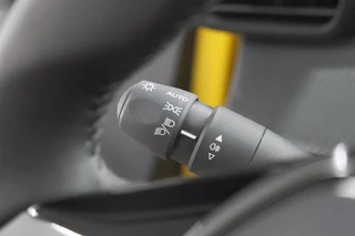 Peugeot e-208 – thumbnail 34