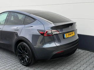 Tesla Model Y – thumbnail 6