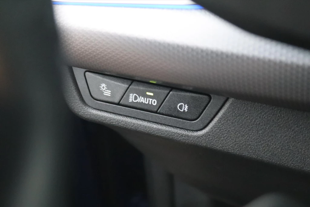BMW X1 – foto 40