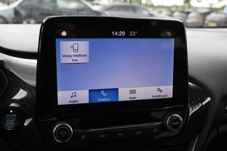 Ford Fiesta – thumbnail 24