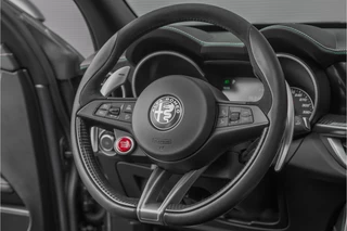 Alfa Romeo Stelvio – thumbnail 21
