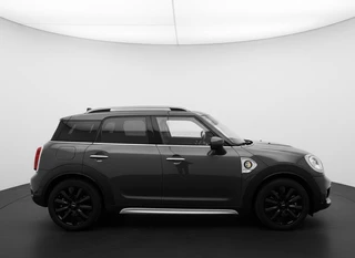 MINI Countryman – thumbnail 8
