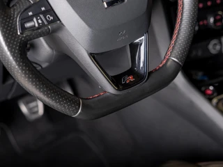 SEAT Ateca – thumbnail 19