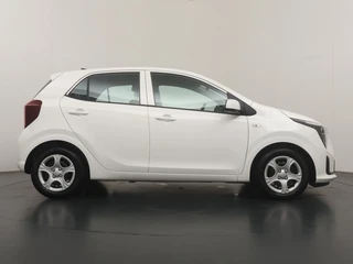 Kia Picanto – thumbnail 9